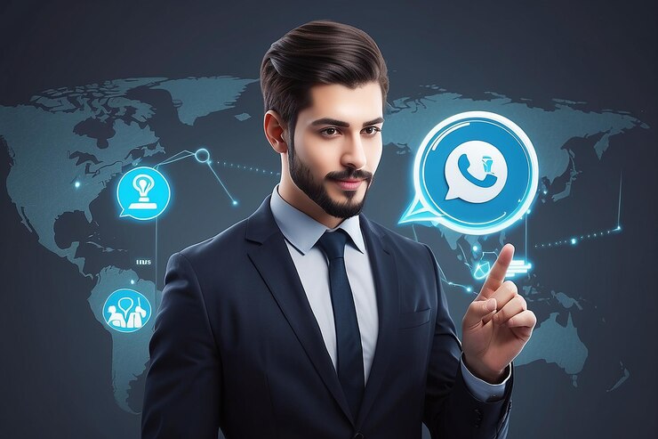 whatsappmarketingsoft.co