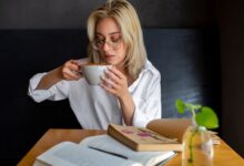 wellhealthorganic.com : morning coffee tips with no side effect