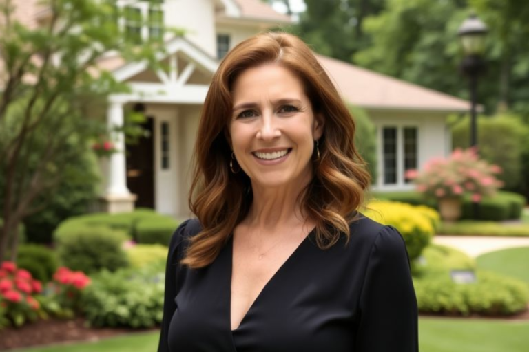 melissa gilbert net worth