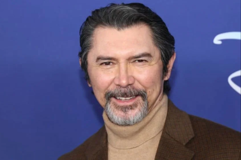 lou diamond phillips net worth