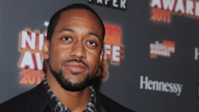 jaleel white net worth