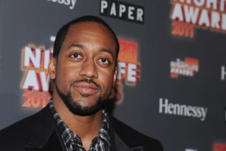 jaleel white net worth