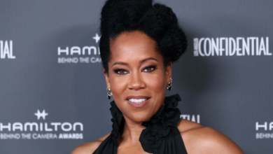 regina king net worth