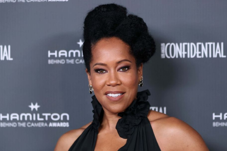 regina king net worth