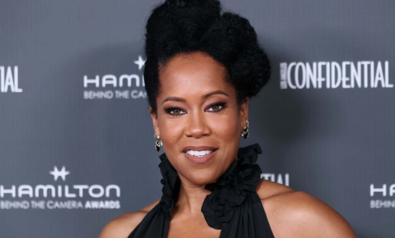 regina king net worth