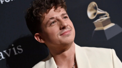 charlie puth net worth