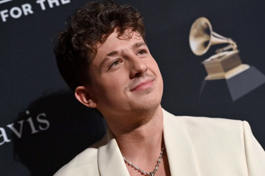 charlie puth net worth