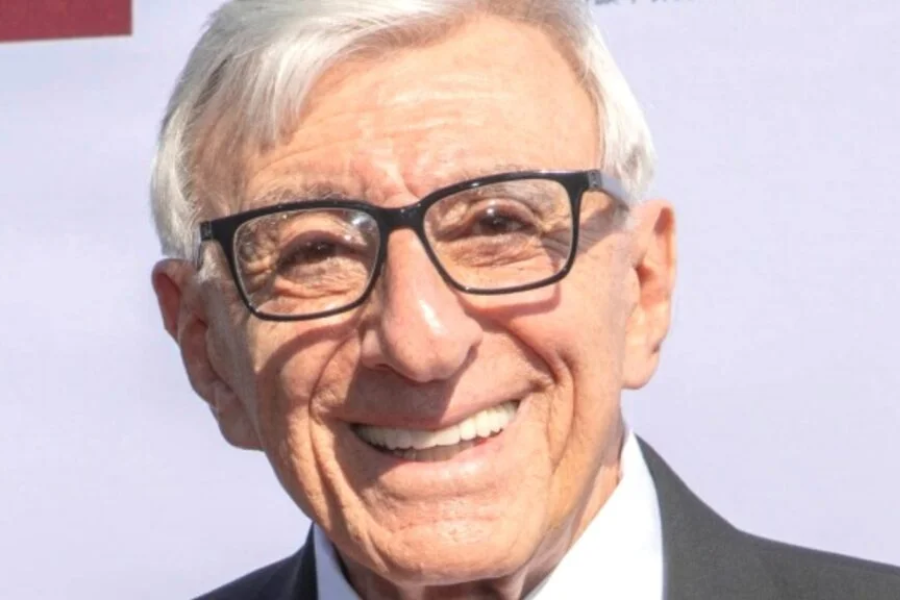 jamie farr net worth