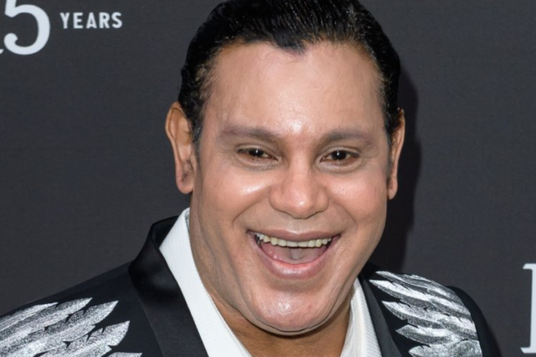 sammy sosa net worth