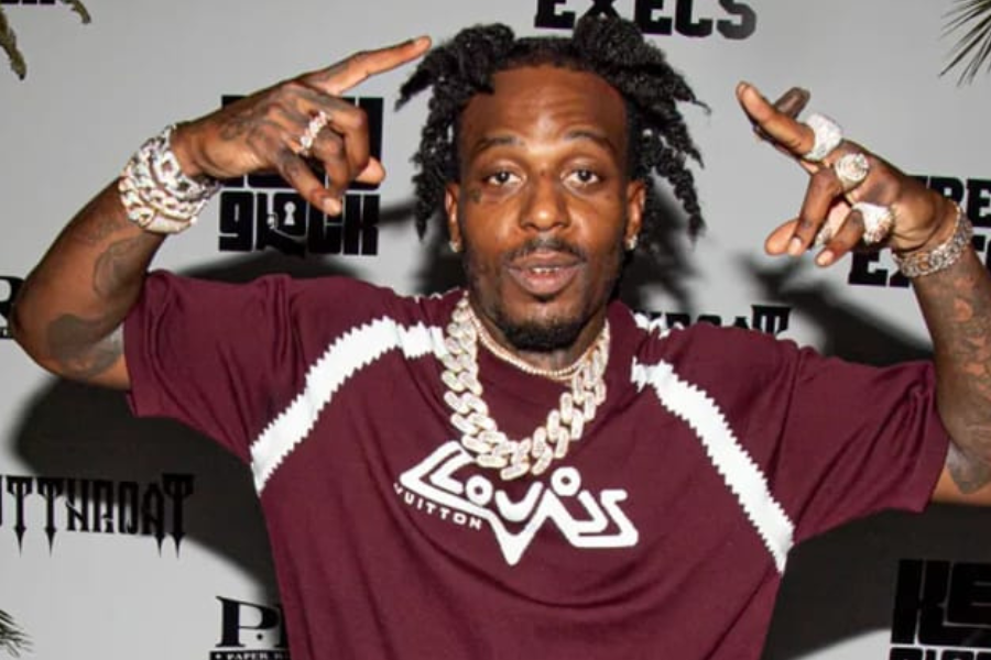 sauce walka net worth