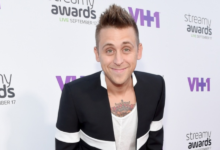 roman atwood net worth