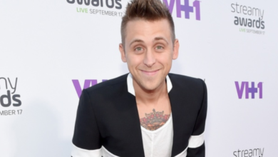 roman atwood net worth