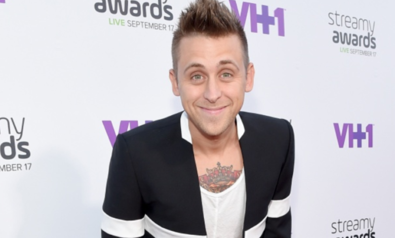 roman atwood net worth