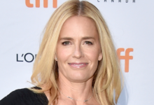 elisabeth shue net worth