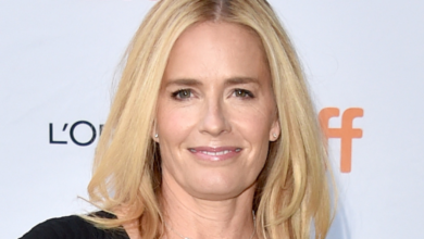 elisabeth shue net worth