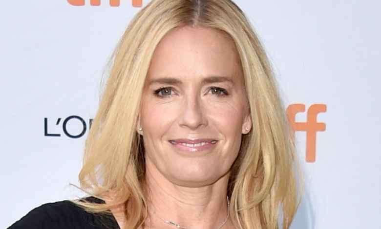 elisabeth shue net worth