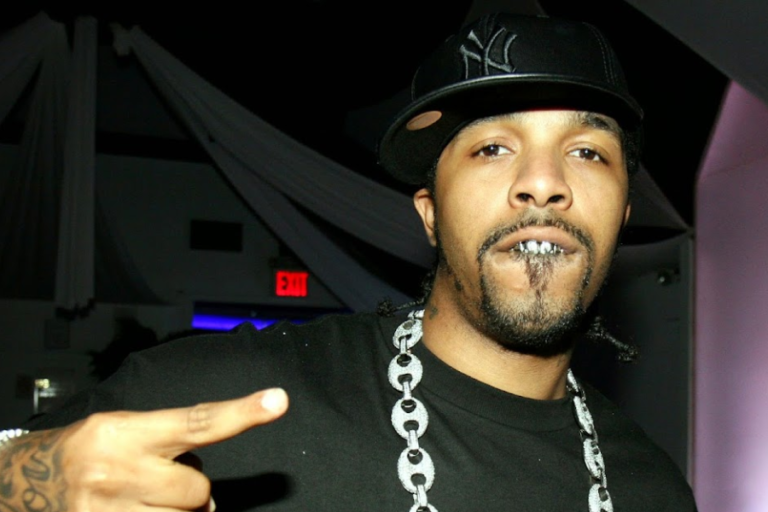 lil flip net worth