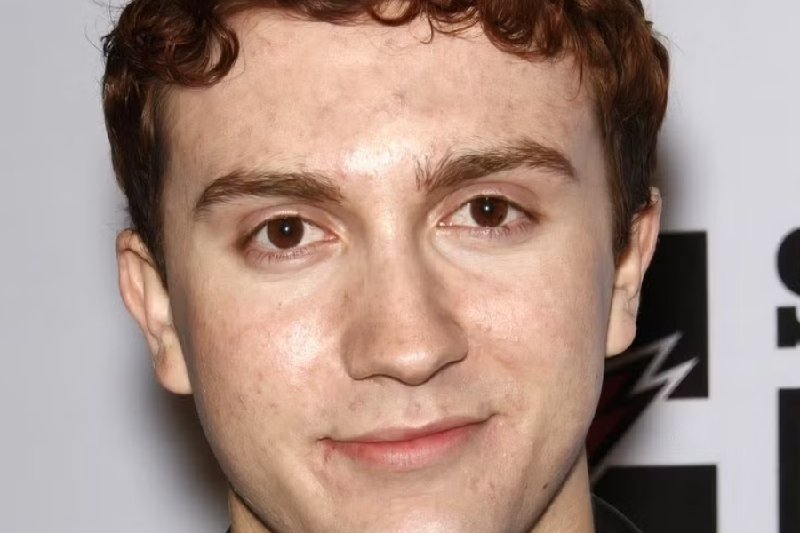 daryl sabara net worth